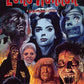 Scream Along With Suzi – Kunst von Rick Melton