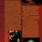 Scream Along With Suzi – Kunst von Rick Melton