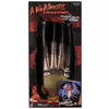 A Nightmare On Elm Street - Freddy's Glove Prop Replica by Neca