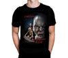 Gollum My Precious Lost - Epic Fantasy Adventure Movie - T-Shirt