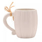 Gothic Home Decor - Ghost - 11oz Ceramic Halloween Mug
