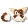 Gremlins - Gizmo Fur Ball -  Plush Toy