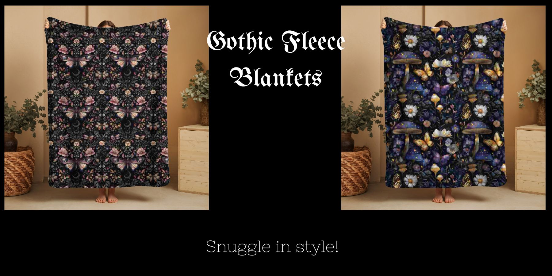 files/Gothic_Fleece_Blankets.jpg
