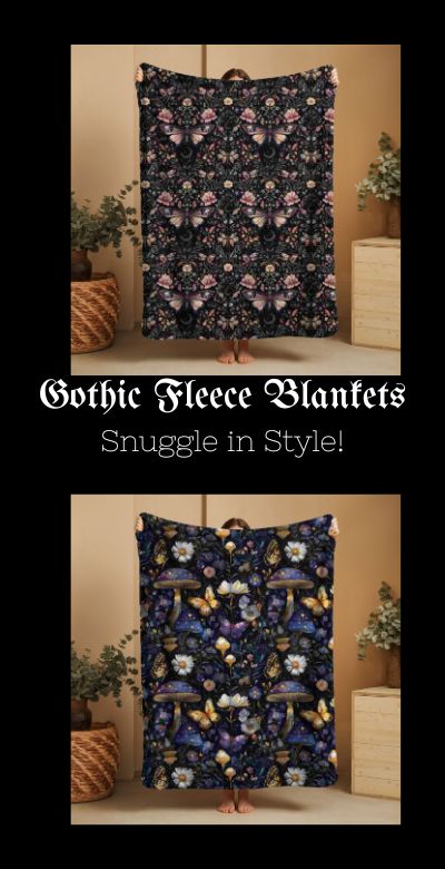 files/Gothic_Fleece_Blankets_Mobile.jpg