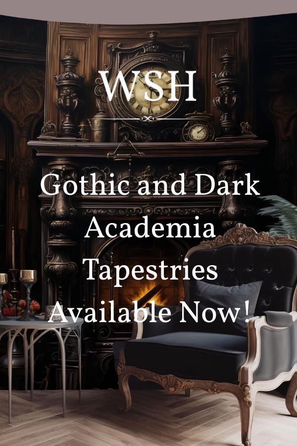 files/Gothic_Tapestry_Banner_Mob.jpg