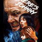The Fly - Art classique du film d'horreur - T-shirt de Rick Melton