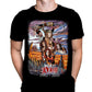 HOLY-DIO - T-Shirt, Heavy Metal, Heavy Rock, Regenbogen, Sabbath,