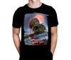Humanoids From The Deep - Classic B-Movie T-Shirt