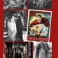 Scream Along With Suzi – Kunst von Rick Melton