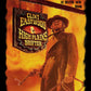 Drifter des Hautes Plaines - Western Spaghetti - T-Shirt
