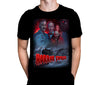 Horror Express - Classic Horror Movie T-Shirt