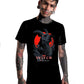Horror Movie - The Witch -  Movie Poster Art - T-Shirt
