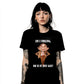 MR BEAN – Am I Smiling – T-Shirt, Comedy-TV-Show