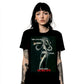 Der Vierte Doktor – Klassische Sci-Fi-TV-Show – T-Shirt