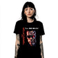 Terminator "I'll Be Back" - Movie Poster Art - T-Shirt
