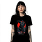 Horror Movie - The Witch -  Movie Poster Art - T-Shirt