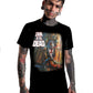 Dawn Of The Dead – Klassischer Horror-Zombiefilm – T-Shirt