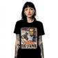 The Great Escape - War Movie Poster Art - T-Shirt
