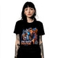 Le Dixième Docteur - Série télévisée de science-fiction classique - T-shirt