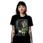 Der Vierte Doktor – Klassische Sci-Fi-TV-Show – T-Shirt
