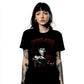Der Vierte Doktor – Klassische Sci-Fi-TV-Show – T-Shirt