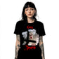 Der Vierte Doktor – Klassische Sci-Fi-TV-Show – T-Shirt