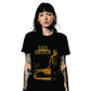 Der Vierte Doktor – Klassische Sci-Fi-TV-Show – T-Shirt