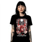 Der Vierte Doktor – Klassische Sci-Fi-TV-Show – T-Shirt