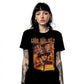 Le bon, le mauvais et le laid - Spaghetti Western - T-Shirt