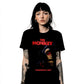 Der Vierte Doktor – Klassische Sci-Fi-TV-Show – T-Shirt