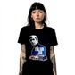 The Italian Job - Retro 60's Bank Heist Movie - T-Shirt