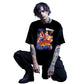 Space 1999 – Sci-Fi-TV-Show der 70er Jahre – T-Shirt