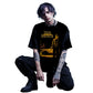 Der Vierte Doktor – Klassische Sci-Fi-TV-Show – T-Shirt