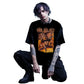 Le bon, le mauvais et le laid - Spaghetti Western - T-Shirt