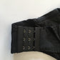 Restyle - Venus - Wired Bodysuit