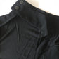 Restyle - Moon Army - Bodysuit - Asymmetric Blouse