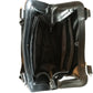 Sac à main gothique - Gardiens d'Halloween - Sac à main Halloween de tous les jours