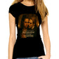 WSH - Interview With A Vampire - Horror Movie - Capsleeve T-Shirt
