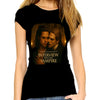 WSH - Interview With A Vampire - Horror Movie - Capsleeve T-Shirt
