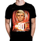 JOE 90 - Classic 60's TV Show