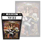 WSH – Alice in der Bibliothek – 1000-teiliges Puzzle