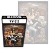WSH – Alice in der Bibliothek – 1000-teiliges Puzzle