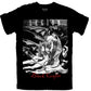 Blackcraft Cult – CARPE NOCTEM – großes T-Shirt