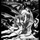 Blackcraft Cult – CARPE NOCTEM – großes T-Shirt