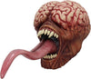 Resident Evil - Licker - Latex Mask