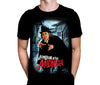 London After Midnight -| Black Gildan T-Shirt
