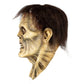 Masque de Frankenstein - Lord Frank - Masque de costume d'Halloween - Masque de film d'horreur