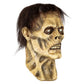 Masque de Frankenstein - Lord Frank - Masque de costume d'Halloween - Masque de film d'horreur