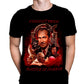 Maître de l'horreur - Affiche de film d'horreur classique - T-Shirt