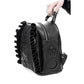 Restyle Gothic Mini-Rucksack – Midnight Moon